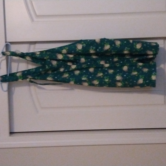 Bibshorts - Picture 2 of 2